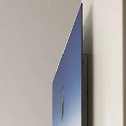 Espace Soardi, Contre collage editions d'art Nice 06.webp