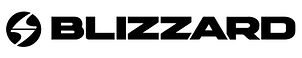 blizza.png