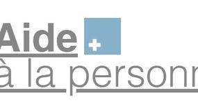 Service d'aide àla personne Hauts de Seine