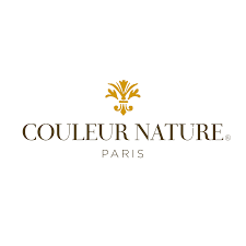 Couleur Nature: Vibrant French Kitchen Linens Inspired by Provence