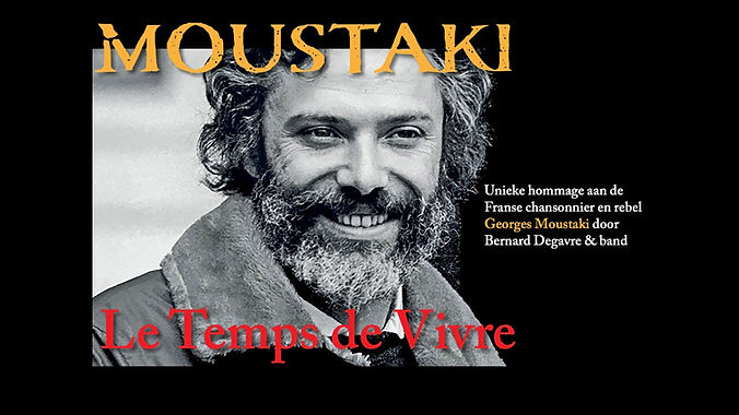 Moustaki le temps de vivre.jpg
