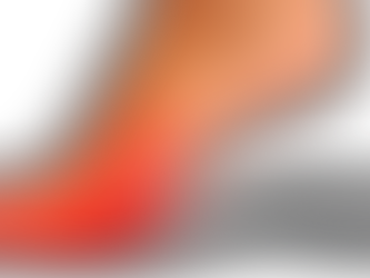 Douleur à l’avant-pied