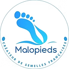 orthésiste : un métier méconnu au cœur de la santé du mouvement spécialisé dans les semelles orthopédiques