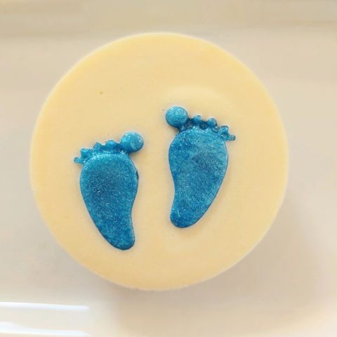 cadeaux d'invités baptême naissance, délicathe