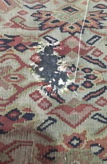 Restauration tapis d'orient Bruxelles.png