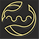 logo fischeria.png