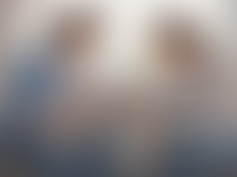 Difficultés de communication, thérapie de couple en ligne Belgique - France - Luxembourg - Suisse