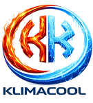 Klimacool, installation reparation entretien climatisation et pompe à chaleur Val d'Oise
