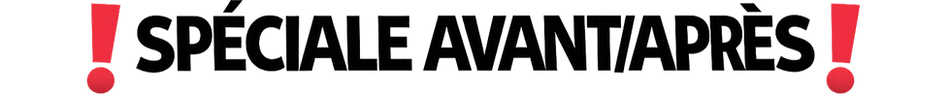 ChatGPT Image 17 avr_edited.png