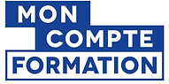 Logo-Mon-Compte-Formation-Appli-CPF.jpg