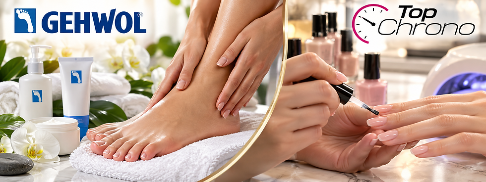 Soin pieds et ongles, beauté élégante.png