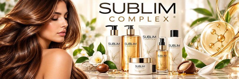 Publicité beauté Sublim Complex lumineuse Montréal Quebec.png