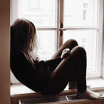 HYPNOSE RELATION TOXIQUE PARIS 14.jpg