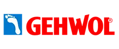Gehwol_logo.webp