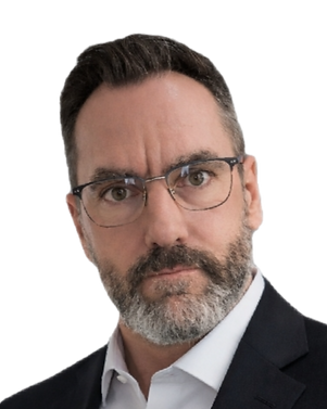 Jonathan Albert Conseiller indépendant en immobilier sur : Cayrac (82440) , Cayrac (82440)