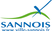 Ville de Sannois.png
