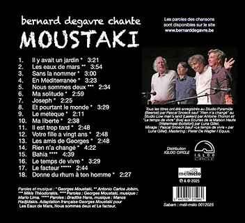 Capture d’écran 2026-03-16 à 10.28.00.png