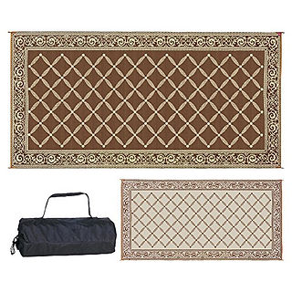 Other Outdoor Rugs