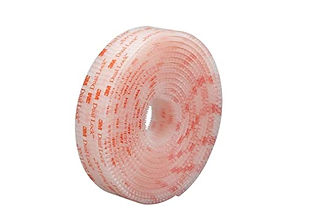 Best Velcro EVER