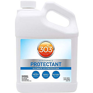 303 Protector
