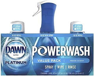 PowerWash