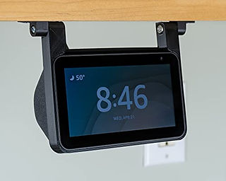 Hanging Space Saver Accessory