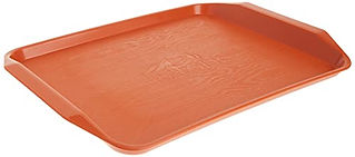 BBQ Tray