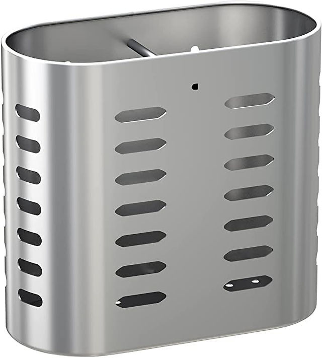 Kitchen Utensil Holder