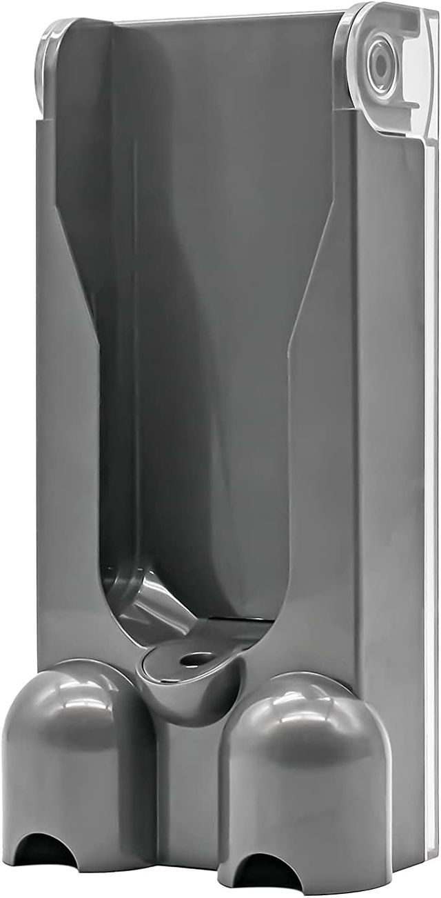 Dyson V10 Wall Charger