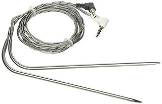 Traeger Temp Probes