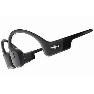 AfterShokz