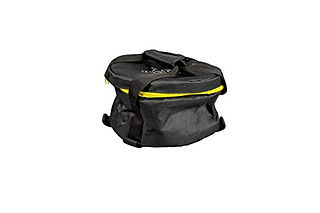 Dutch Oven Bag