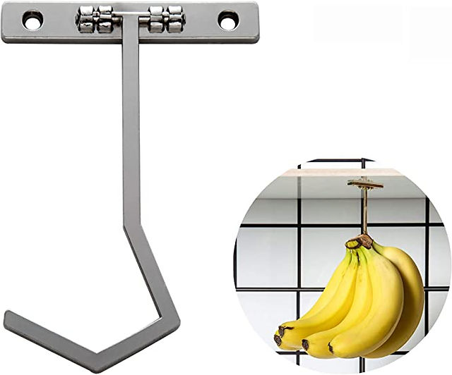 Banana Hanger