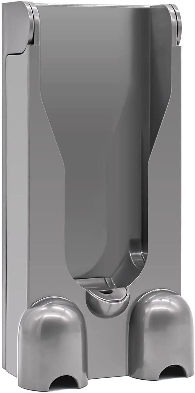 Dyson V11 Wall Charger