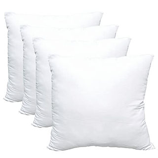 Pillow Inserts