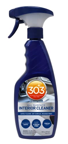 303 Protectant