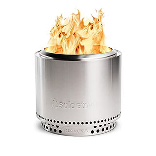 SoloStove