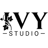 Ivy Logga 1080x1080.png
