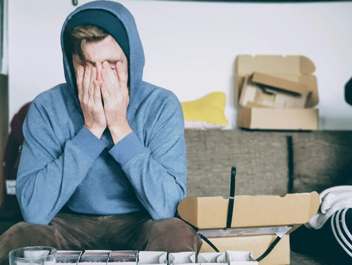Perfectionism and High Performers: When High Standards Start to Hurt