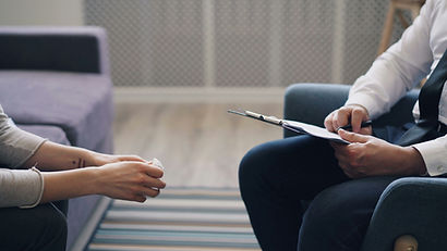 How to Choose a Psychologist in New York City
