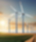 commercial renewable energy.jpg