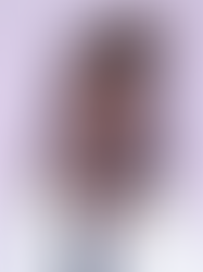 Blue Note Rio recebe shows de Toni Garrido, Biafra, Theo Bial e muito mais nesta semana