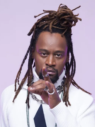 Blue Note Rio recebe shows de Toni Garrido, Biafra, Theo Bial e muito mais nesta semana