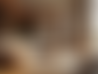 Managing Luxury Residences with Unmatched Discretion