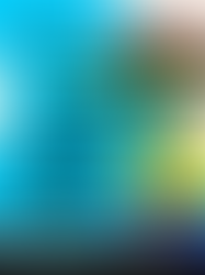 AFROPUNK Experience chega ao Rio de Janeiro