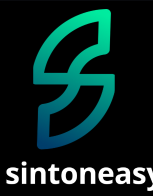 Primeira edição do Camping Sintoneasy estreia no Rio de Janeiro