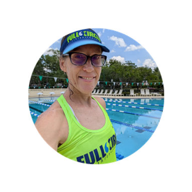 coach heather downs (3).png