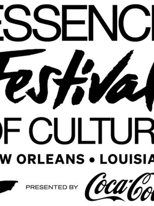 Jill Scott, Erykah Badu, Babyface e muito mais: confira o line-up completo do Essence Festival