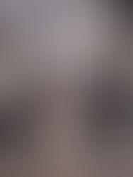 Podpah Records lança nova programação musical com Rael, Criolo, DAY LIMNS e Tasha & Tracie