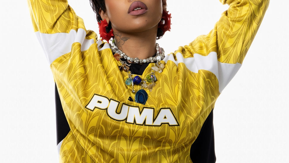 Ludmilla anuncia Duquesa como primeira convidada de “Fragmentos: A Experiência”